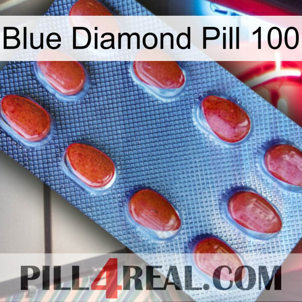 Blue Diamond Pill 100 06.jpg